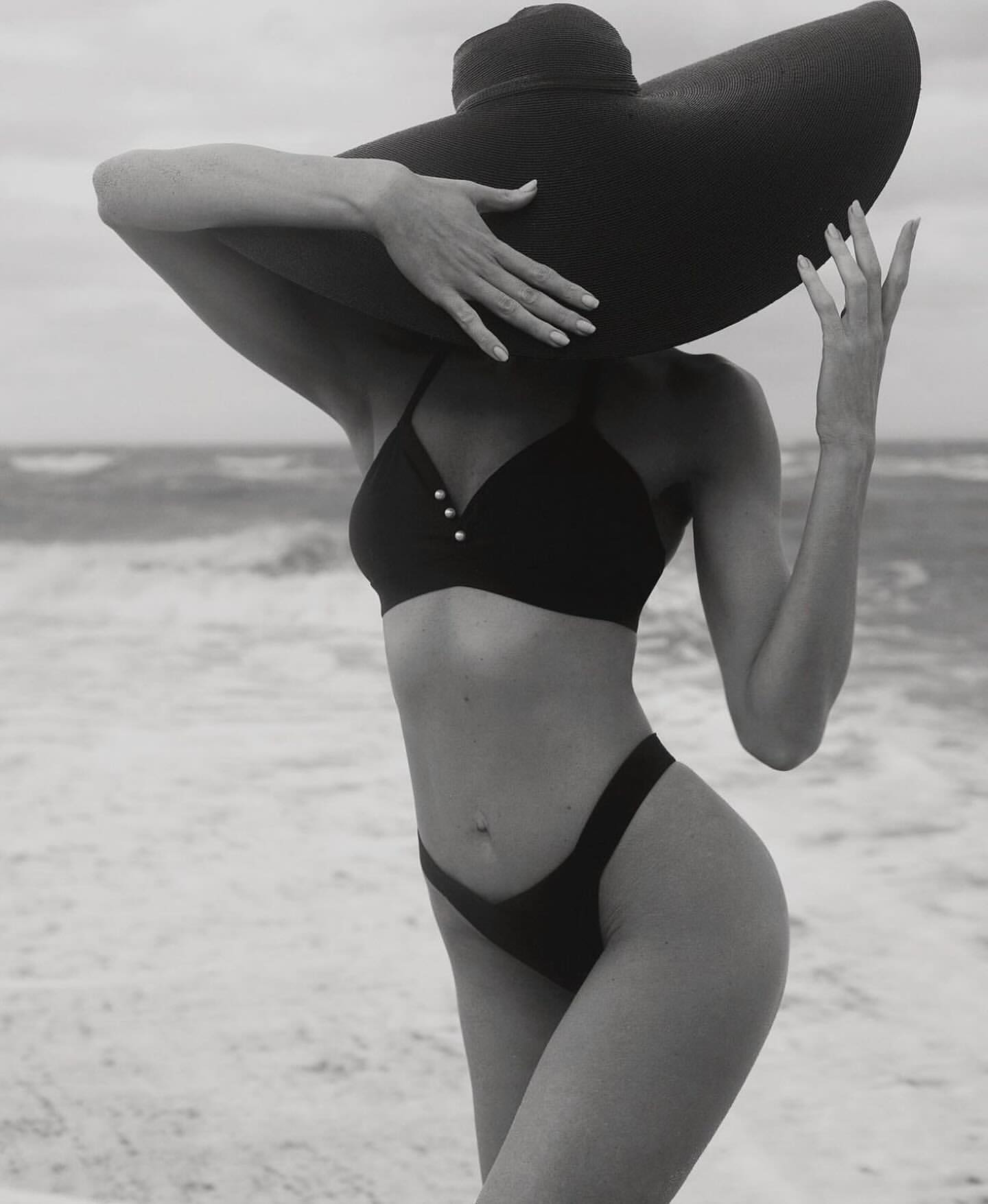 PRODUCTION HIGHLIGHT