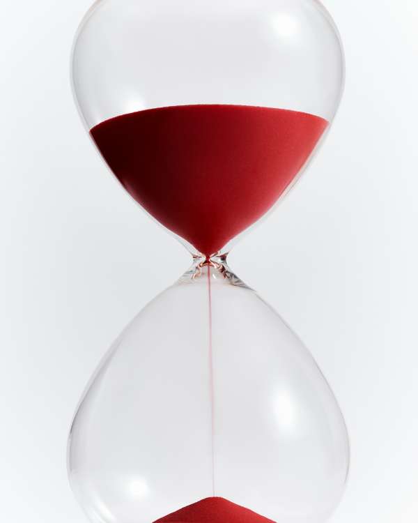 Work we produced for LOLA