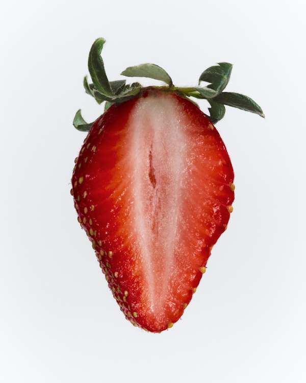 Work we produced for LOLA