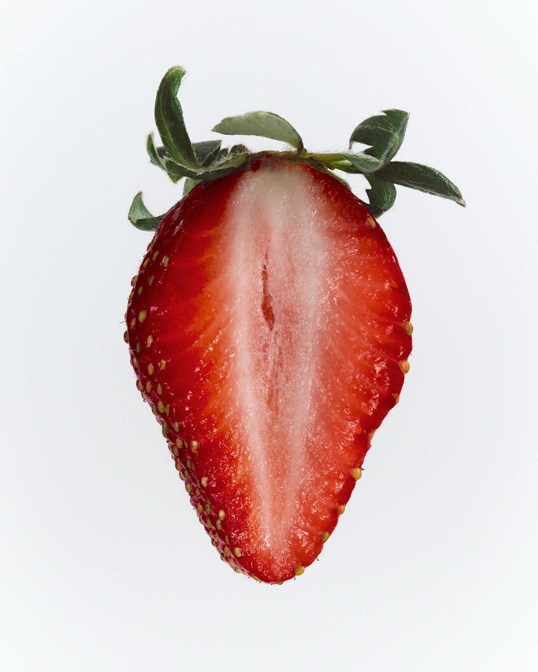 Work we produced for LOLA
Clean Frames. Clear Message
Produced by Matador