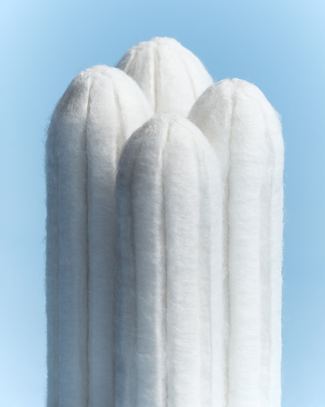 Work we produced for LOLA
Clean Frames. Clear Message
Produced by Matador