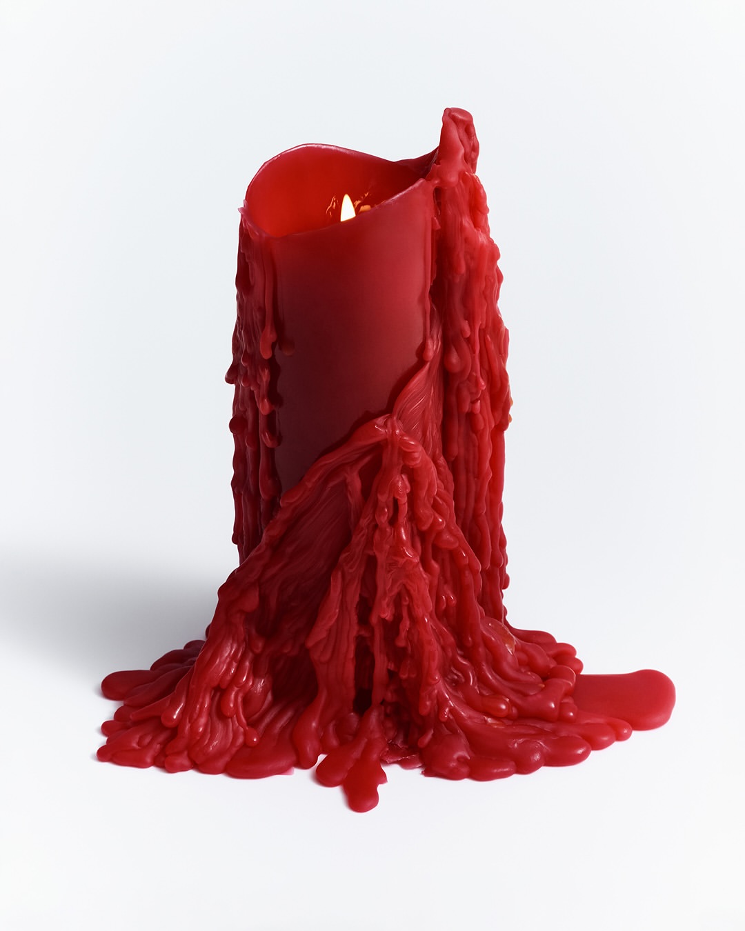 Work we produced for LOLA
Clean Frames. Clear Message
Produced by Matador