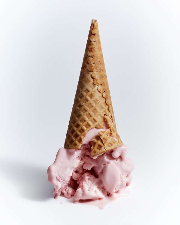 Work we produced for LOLA