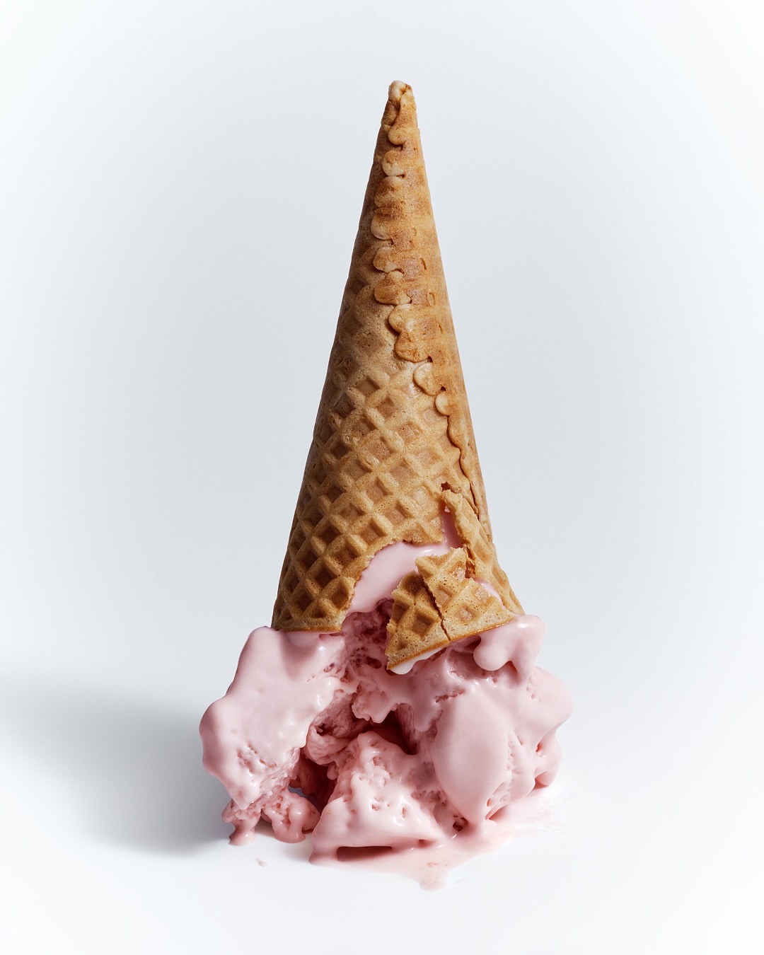 Work we produced for LOLA
Clean Frames. Clear Message
Produced by Matador