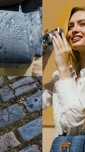 Bracing for Winter Storm Fern to roll in, b...