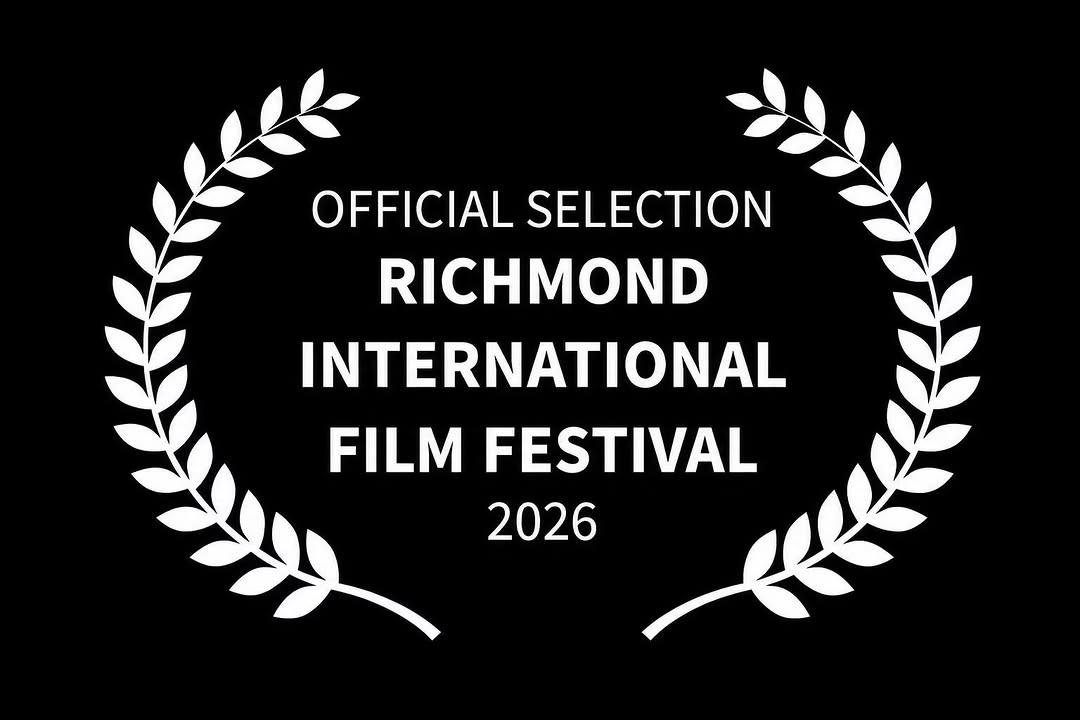 We’re delighted to announce that Survivor Film has been officially selected for the Richmond International Film & Music Festival 2026 in Richmond, Virginia, USA. 🇺🇸
Based on the first hand testimony of Holocaust survivor Ivor Perl BEM, SURVIVOR is inspired by his first hand testimony, ‘Chicken Soup Under the Tree’, published by Lemon Soul.
The film is now streaming in the UK on ITVX.
Congratulations to award winning director Zoom Rockman and composer Erran Baron Cohen ,executive producers Nigel Canin and Nick Goldfarb and the entire team.
Watch the film and order the book using the links below.
#riff2026 #richmondinternationalfilmfestival #survivorfilm