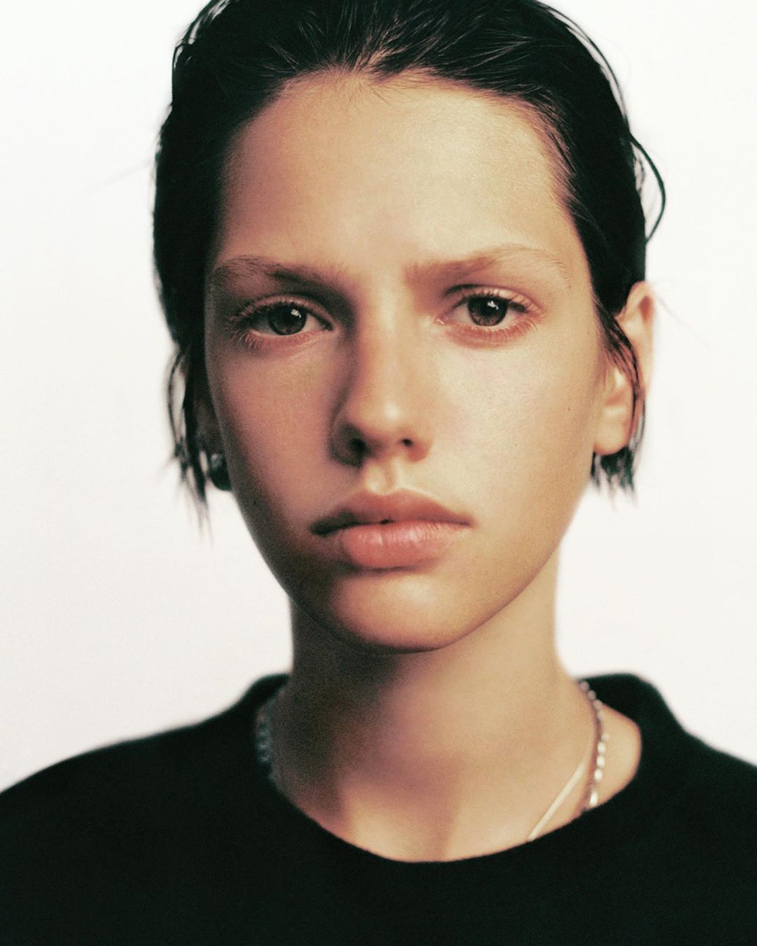 UNPRINT MAGAZINE |  Oct. 20