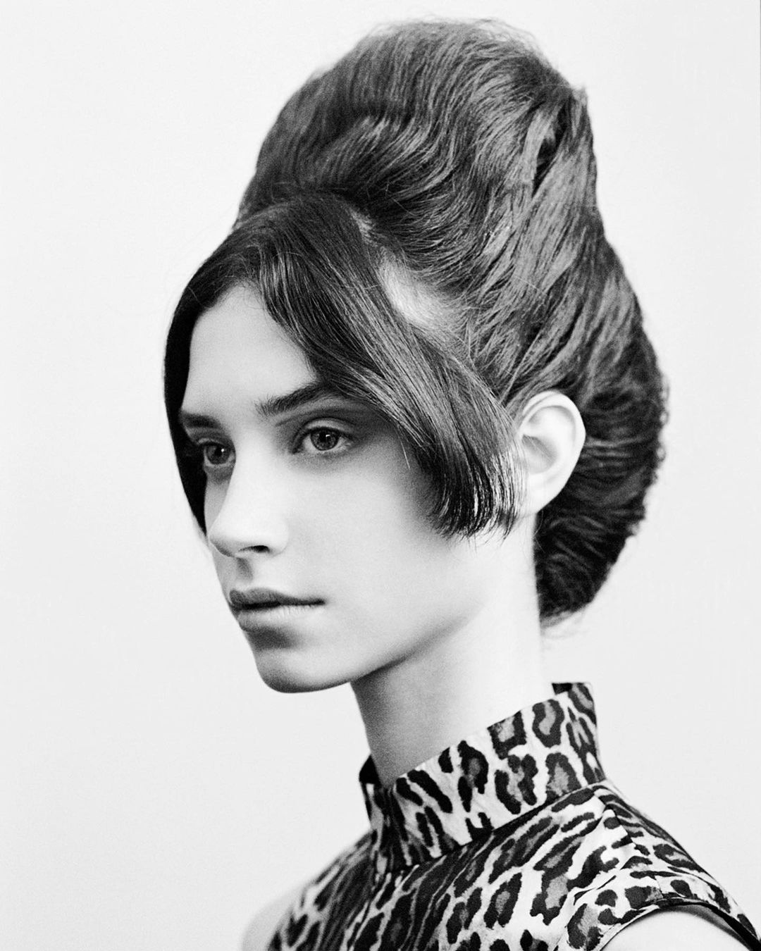 UNPRINT MAGAZINE |  Oct. 20