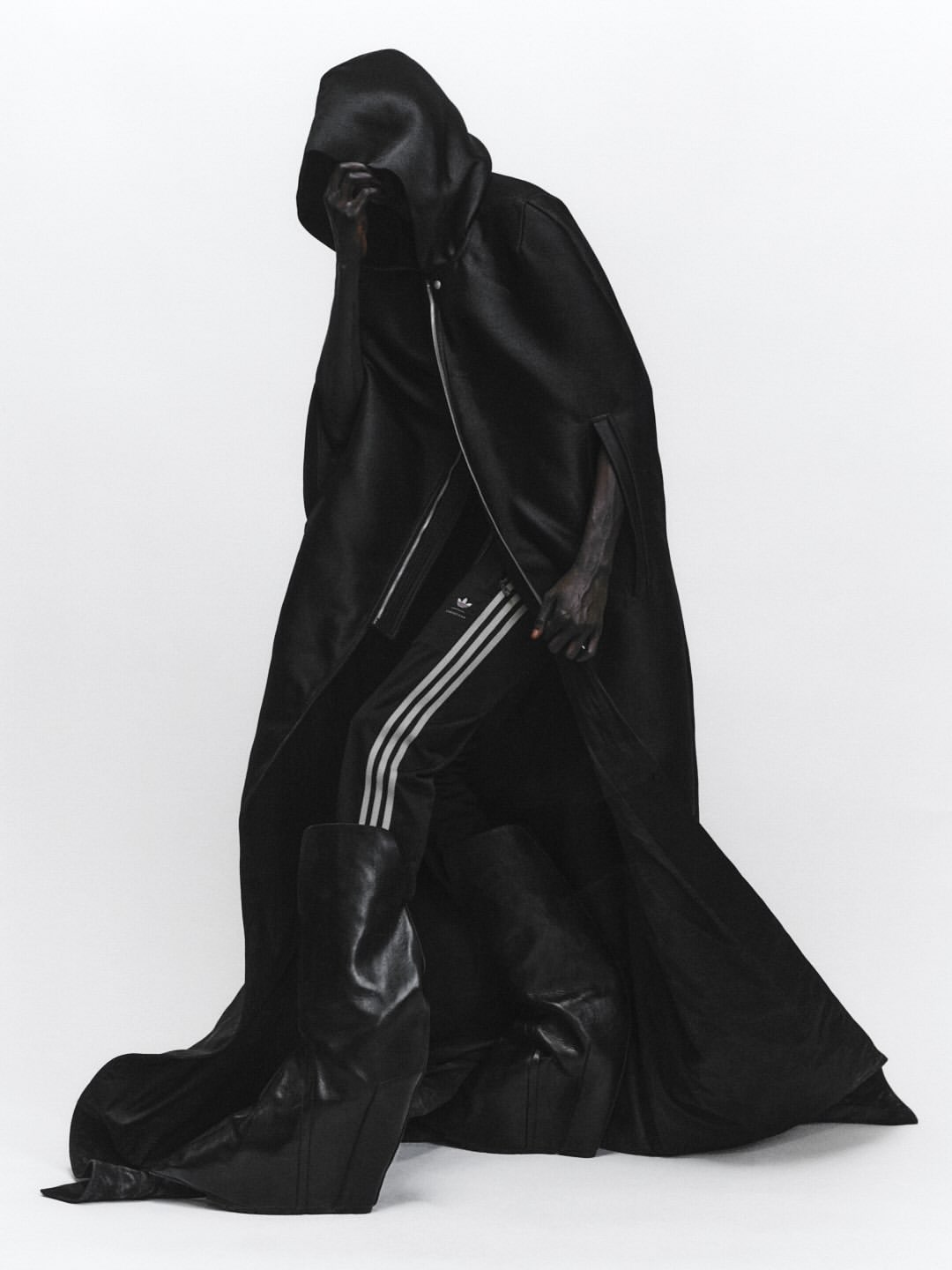 Mathieu Rainaud