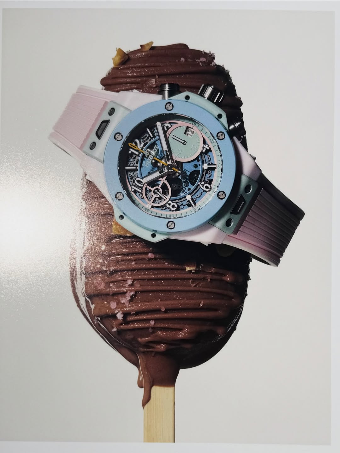 slider image