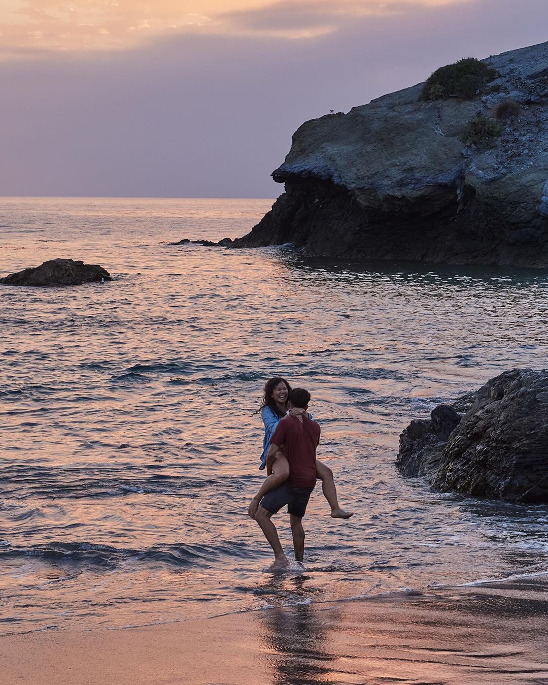 Catalina Conservancy |  Apr. 24