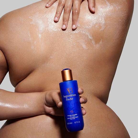 Augustinus Bader |  Sep. 23