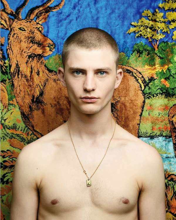 Matthieu Dortomb