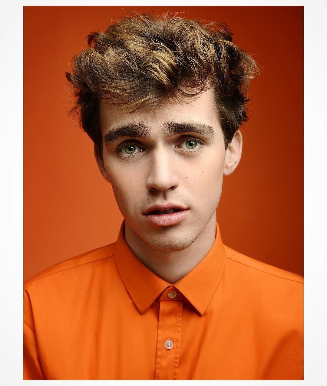 Matthieu Dortomb
