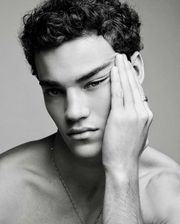 Matthieu Dortomb