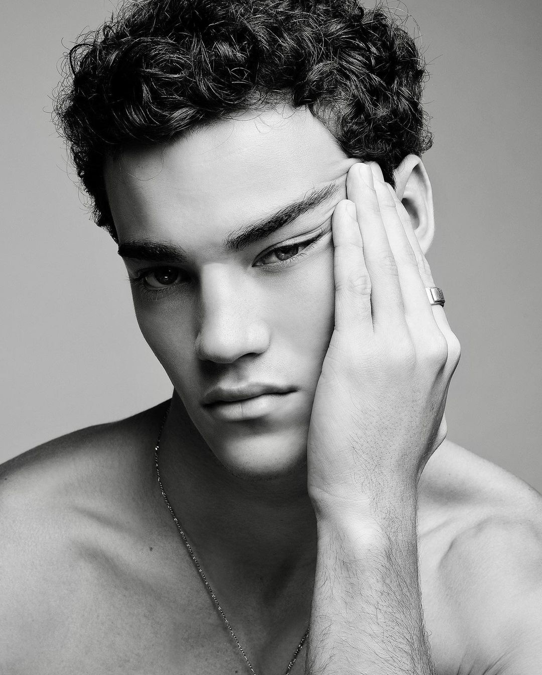 Matthieu Dortomb