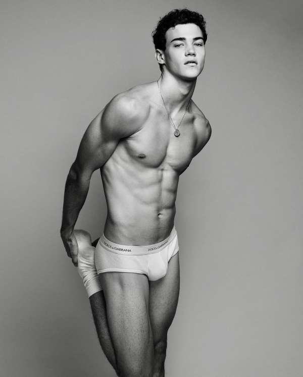 Matthieu Dortomb