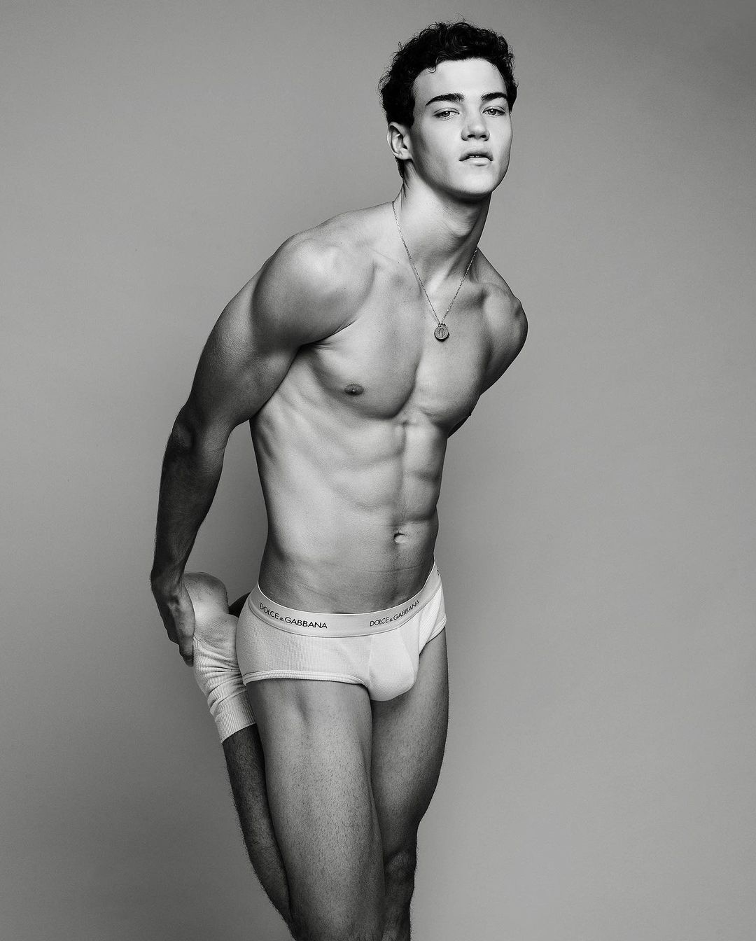Matthieu Dortomb