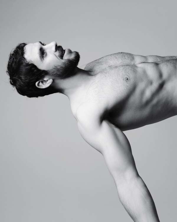 Matthieu Dortomb