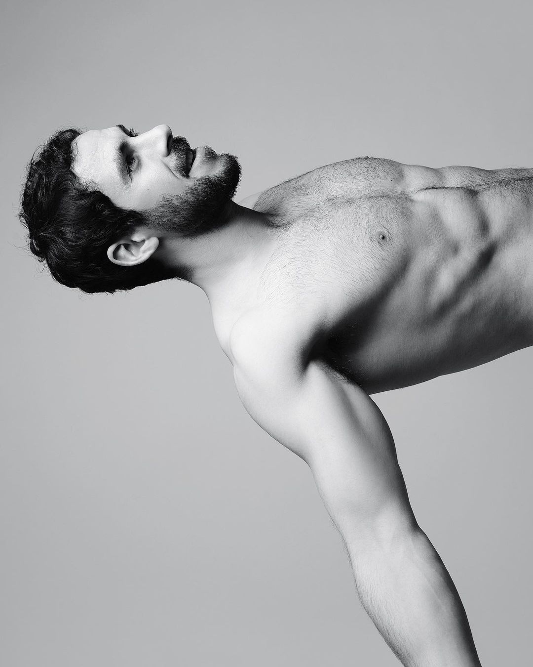 Matthieu Dortomb