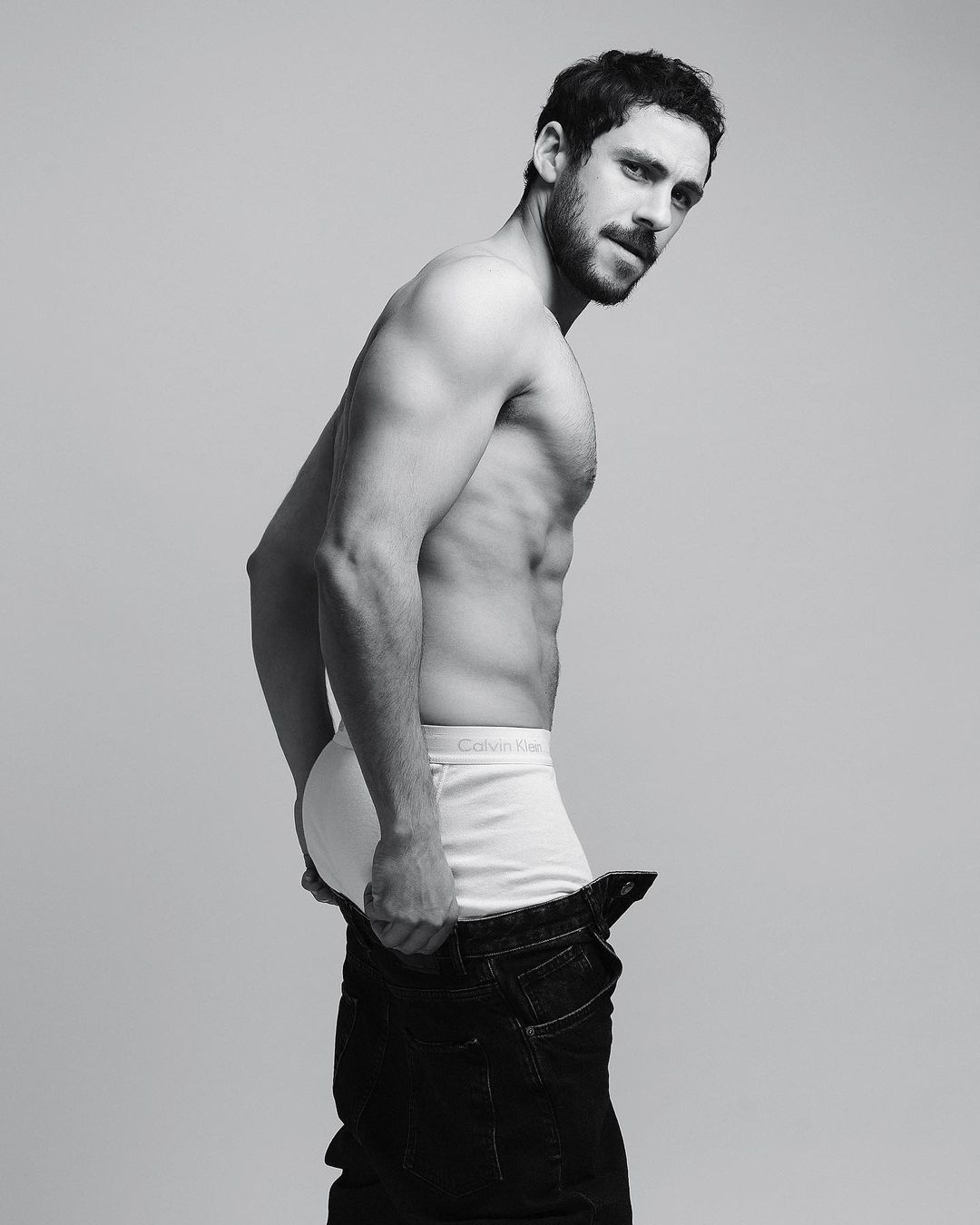 Matthieu Dortomb