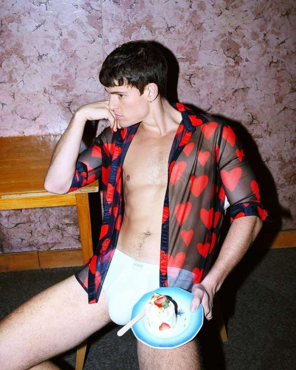 Matthieu Dortomb