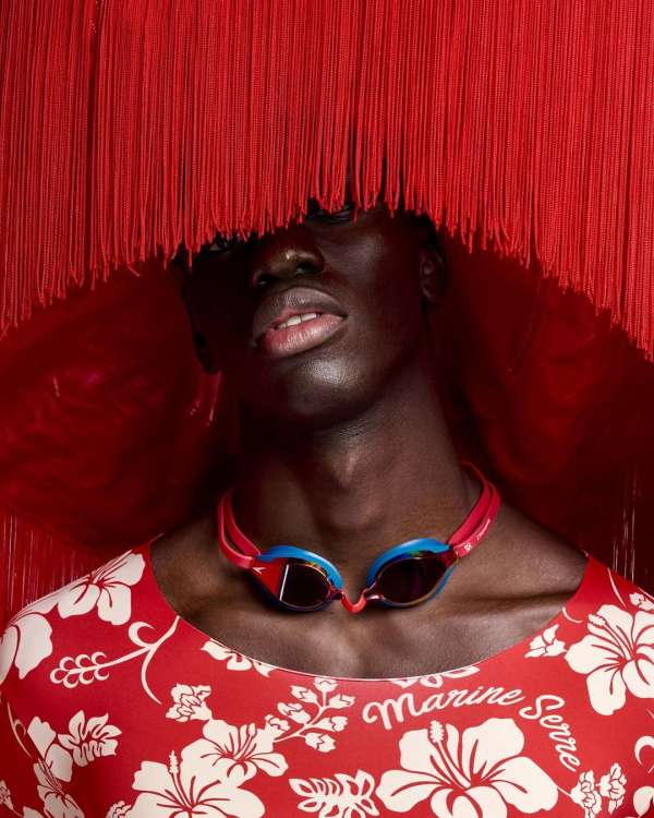 Matthieu Dortomb
