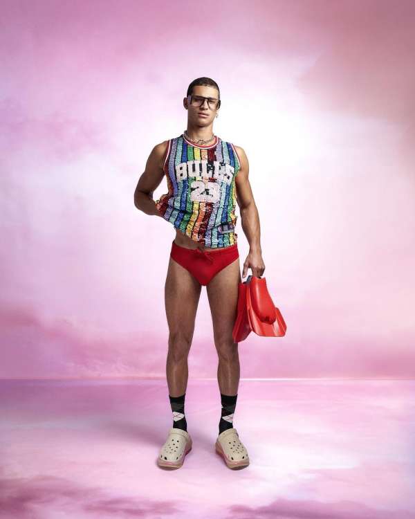 Matthieu Dortomb