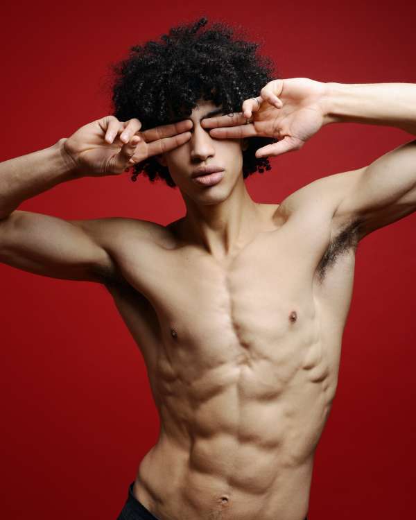 Matthieu Dortomb