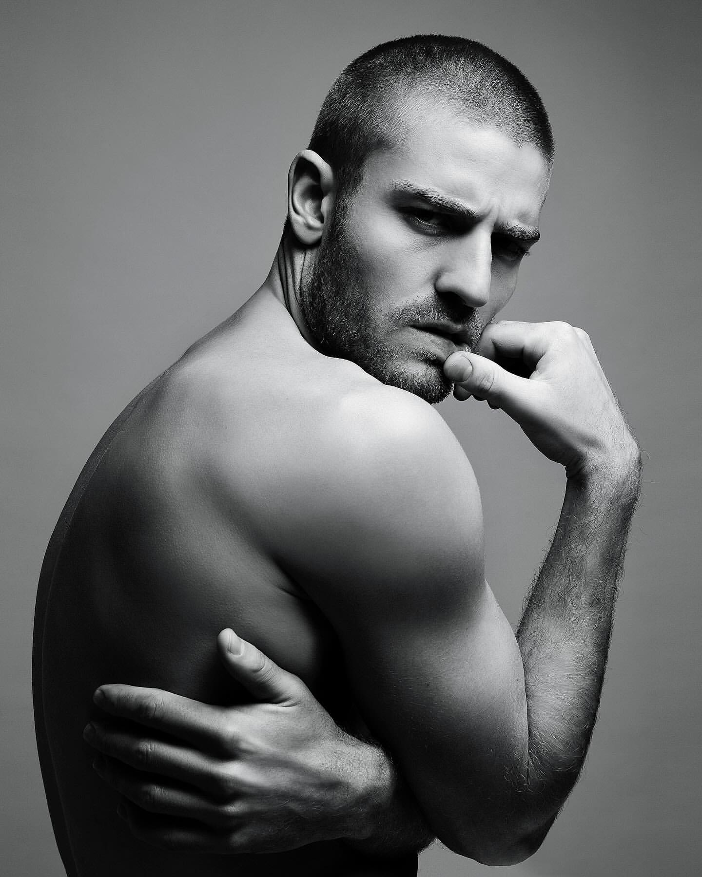 Matthieu Dortomb