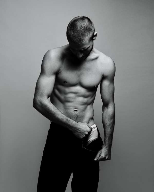 Matthieu Dortomb