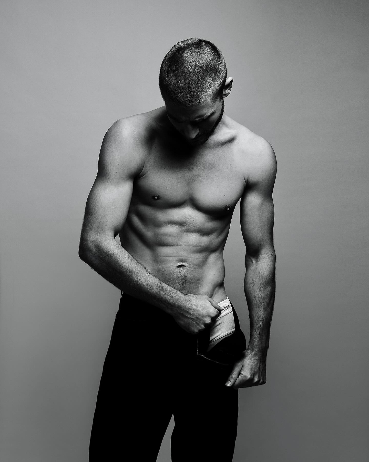 Matthieu Dortomb