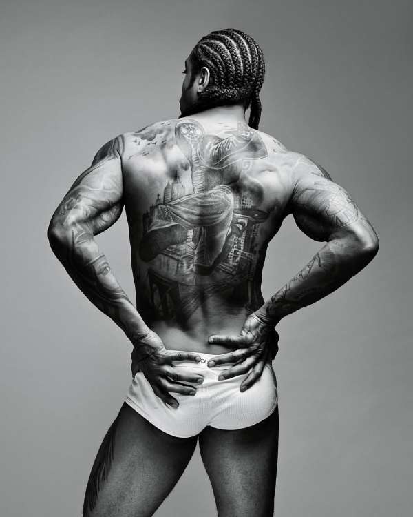Matthieu Dortomb