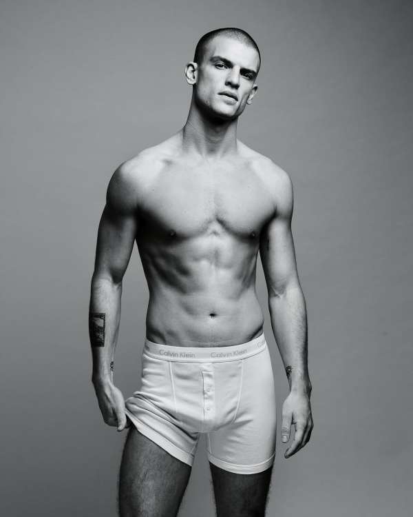 Matthieu Dortomb