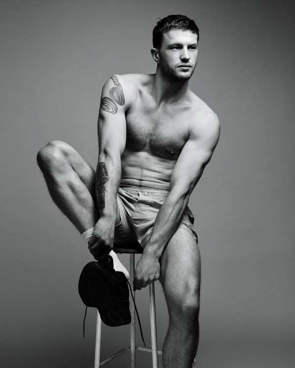 Matthieu Dortomb