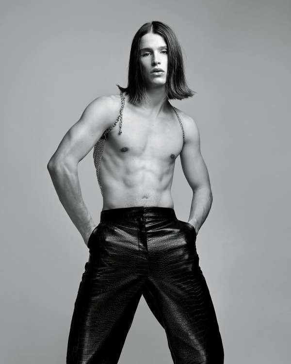 Matthieu Dortomb