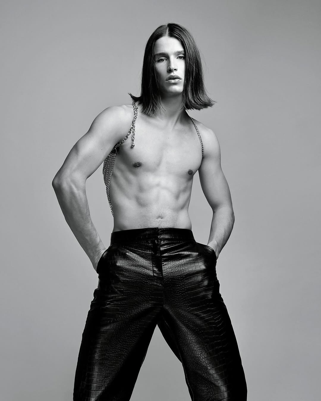 Matthieu Dortomb