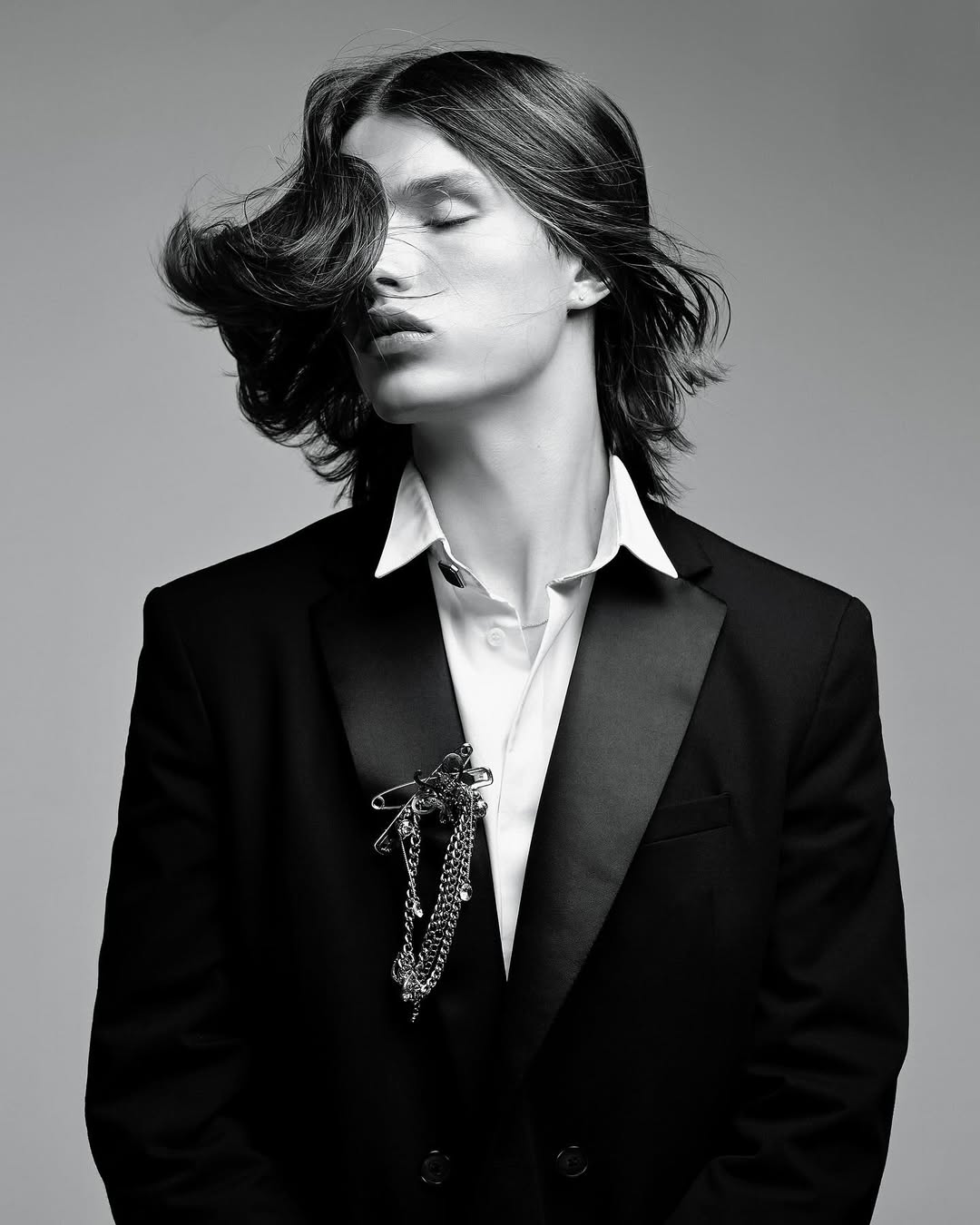 Matthieu Dortomb