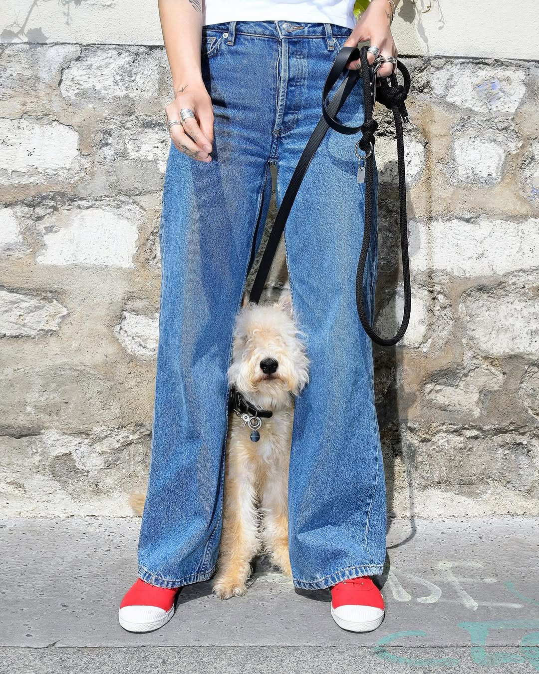Matthieu Dortomb X Bensimon Sep. 25