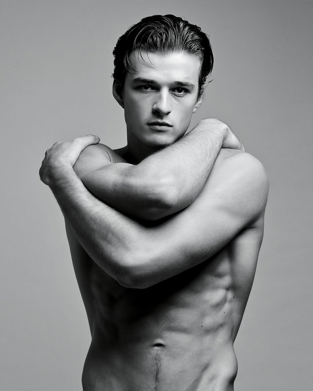 Matthieu Dortomb Sep. 25