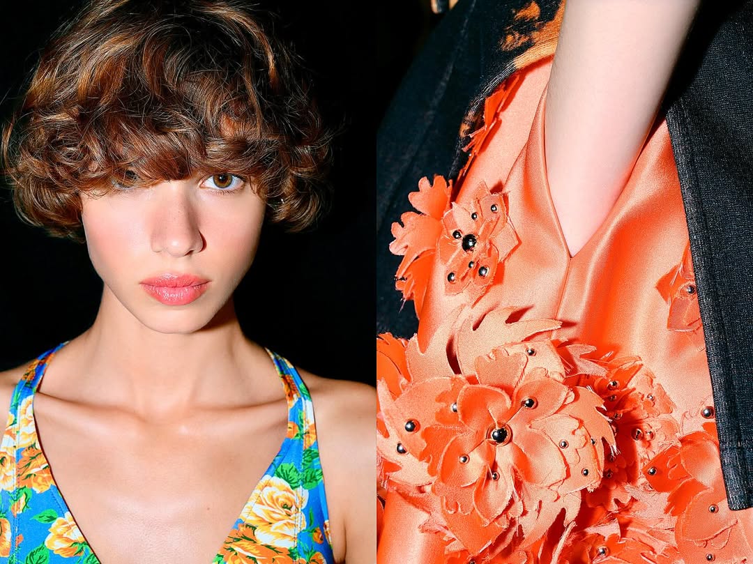 Matthieu Dortomb X Rabanne Oct. 25