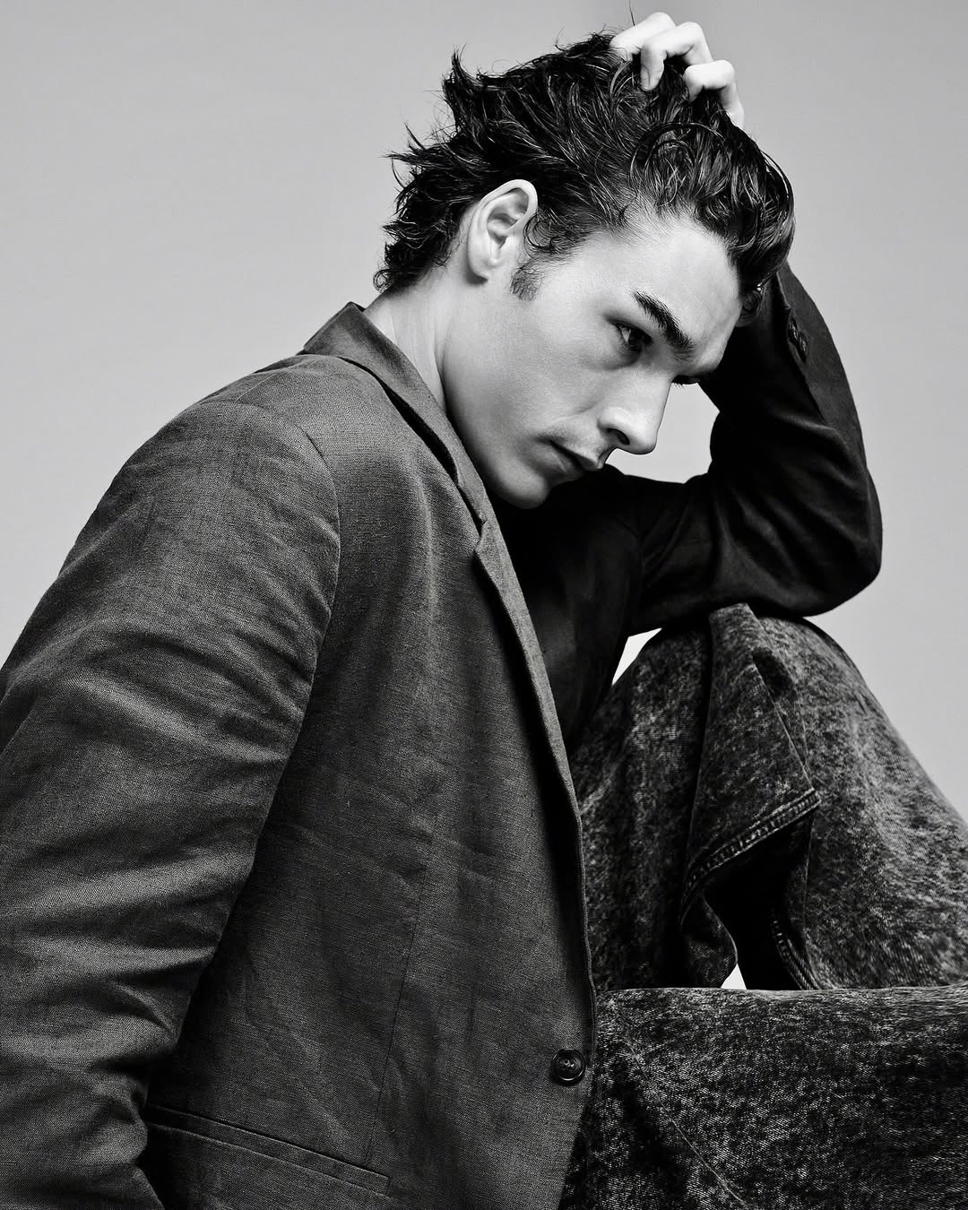 Matthieu Dortomb Dec. 25