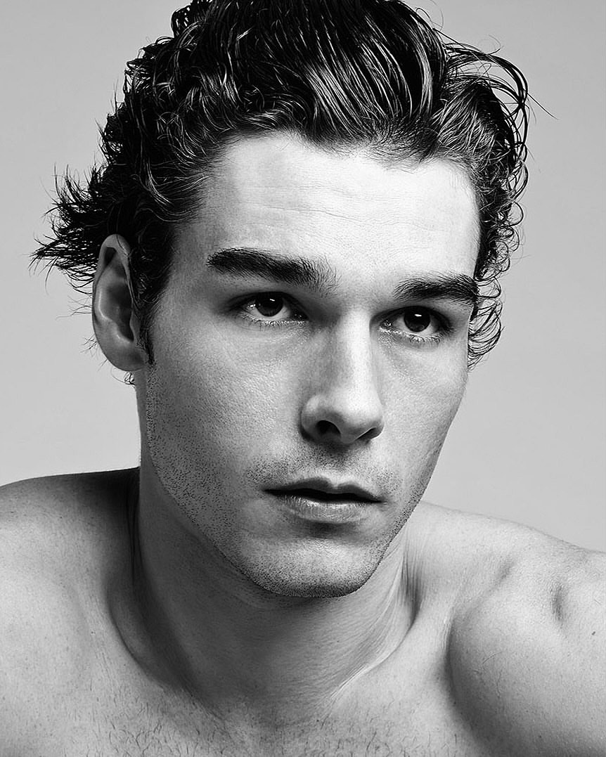 Matthieu Dortomb Dec. 25