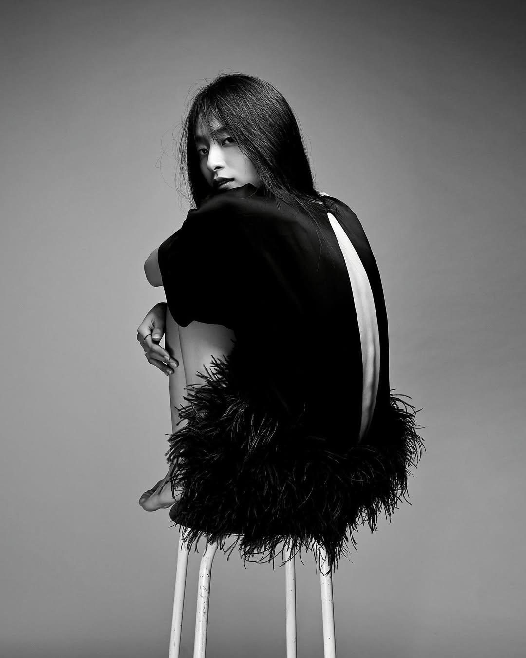 Matthieu Dortomb X Marella