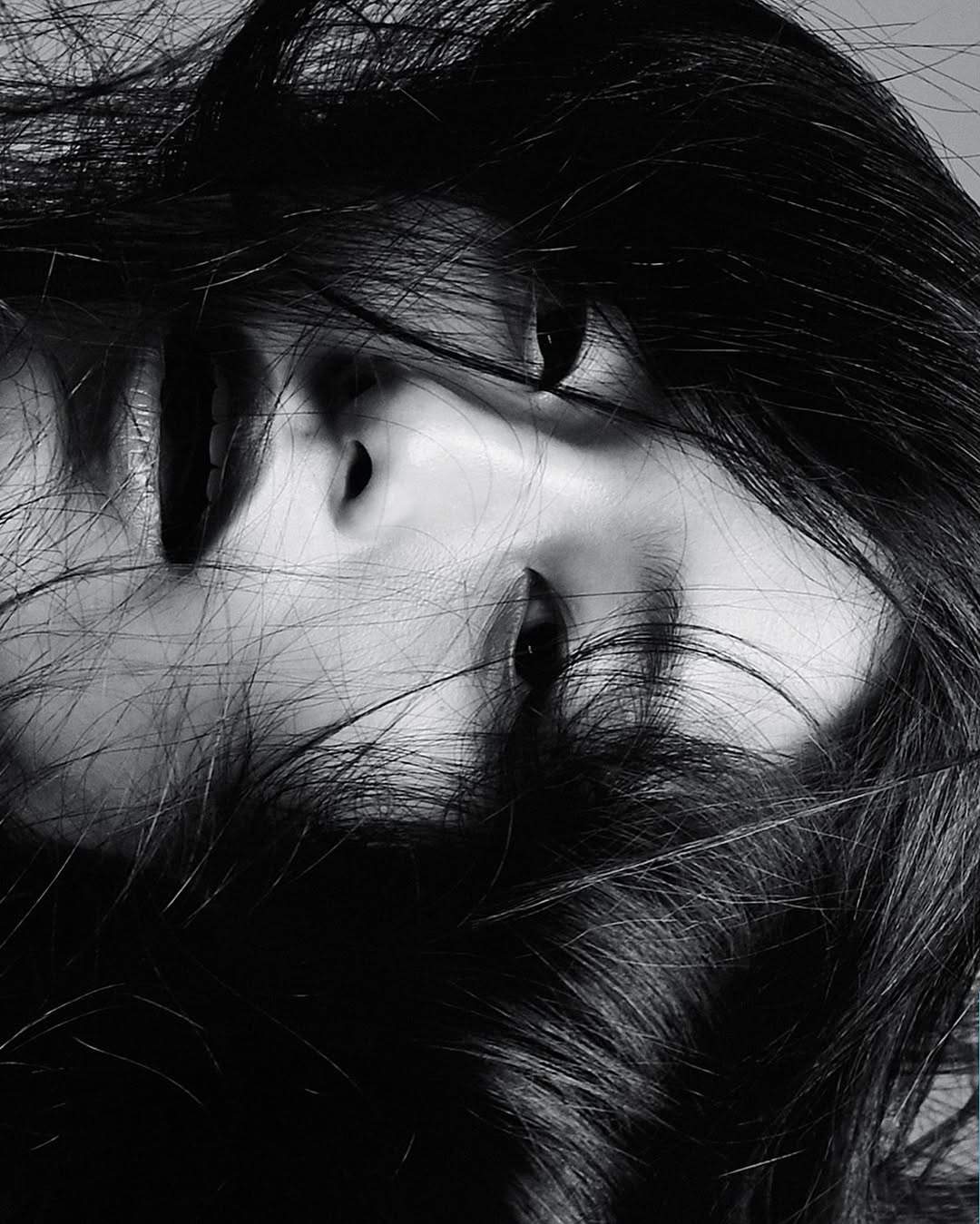 Matthieu Dortomb X Marella