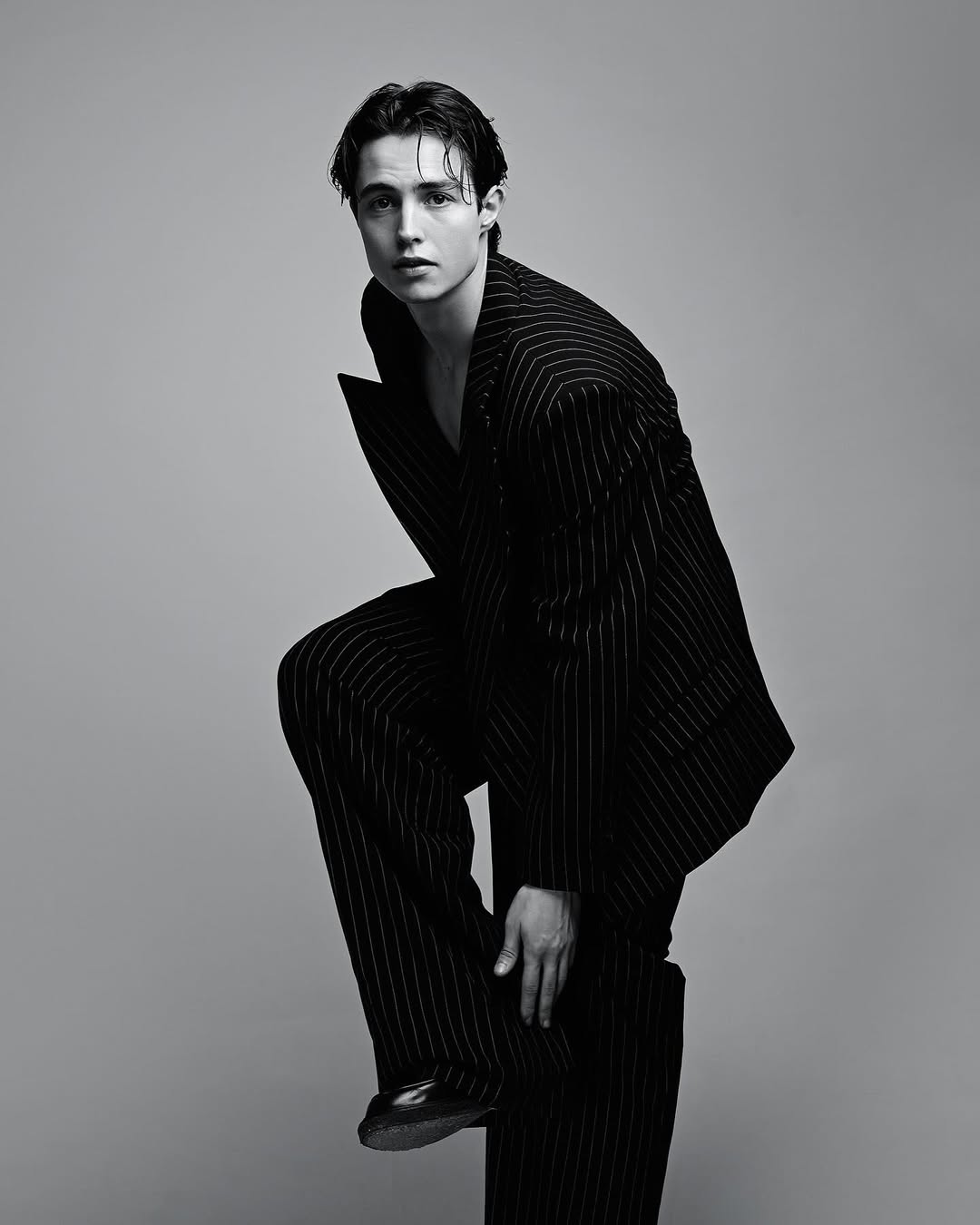 Matthieu Dortomb