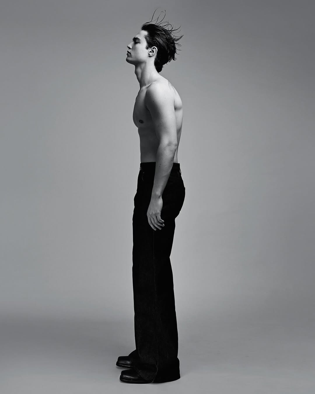 Matthieu Dortomb