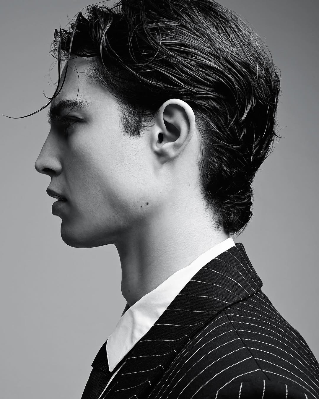 Matthieu Dortomb Apr. 26