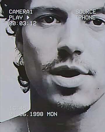Matthieu Dortomb