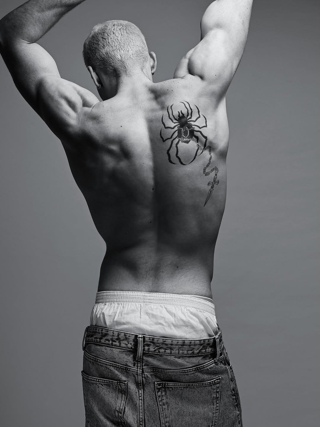 slider image